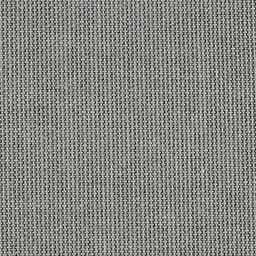 Toon details voor Spectrum 92 FR Afbeelding van Spectrum 92 FR